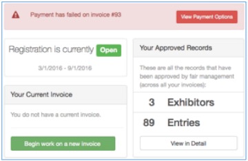 CCfail3.jpg