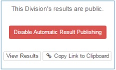 AutoResults3.jpg