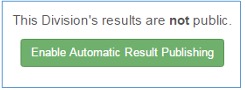 AutoResults2.jpg
