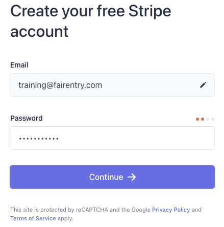 Stripe.Screen2.png