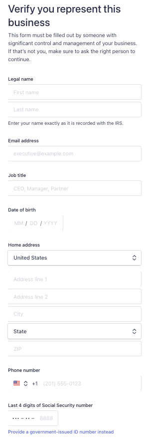 Stripe.Screen8.png