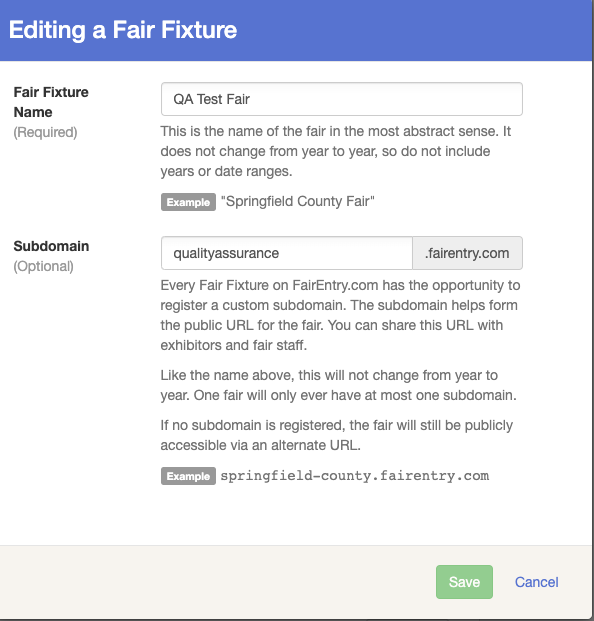 Screen_Shot_2023-03-03_at_7.25.19_AM.png