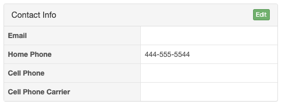 Screen_Shot_2023-05-18_at_8.22.27_AM.png