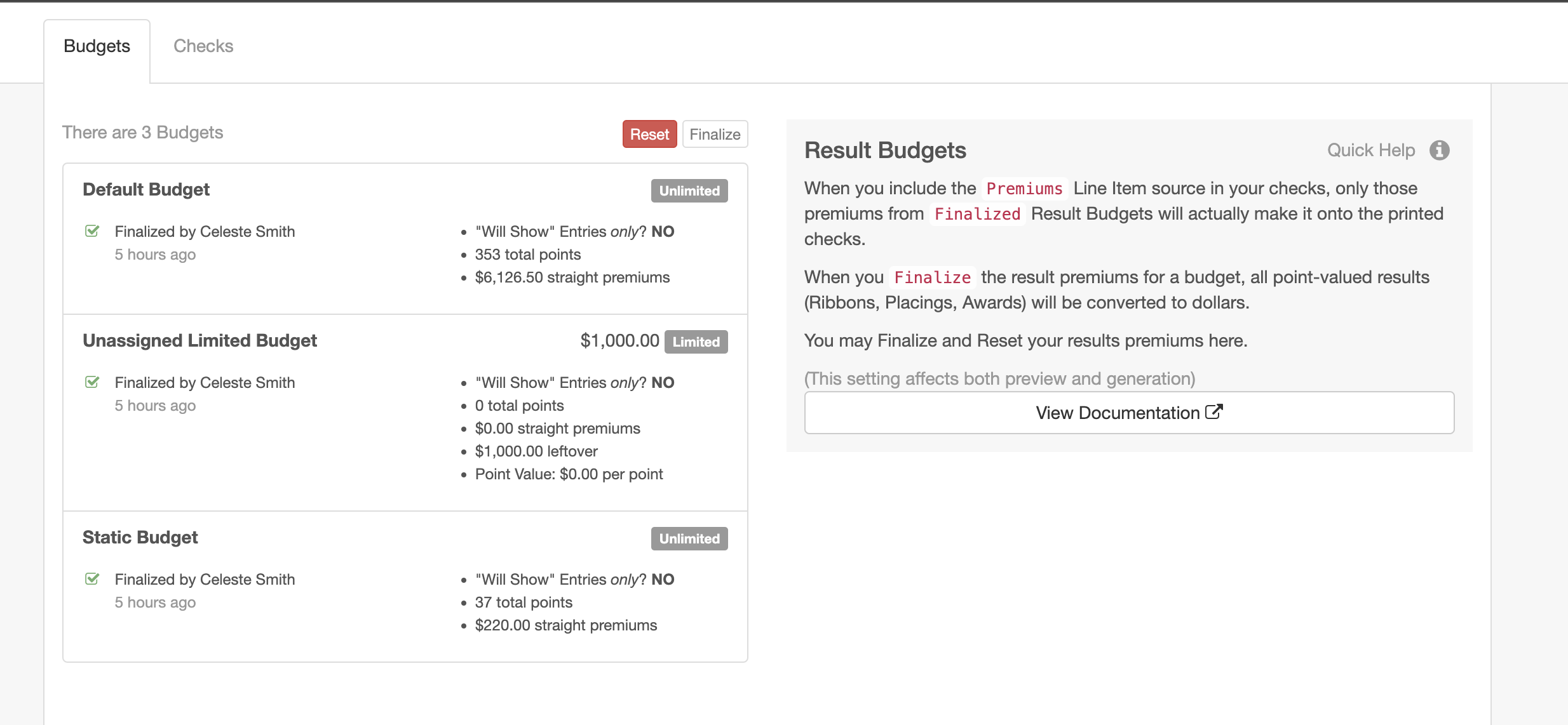 Screenshot 2023-08-17 at 4.13.13 PM.png