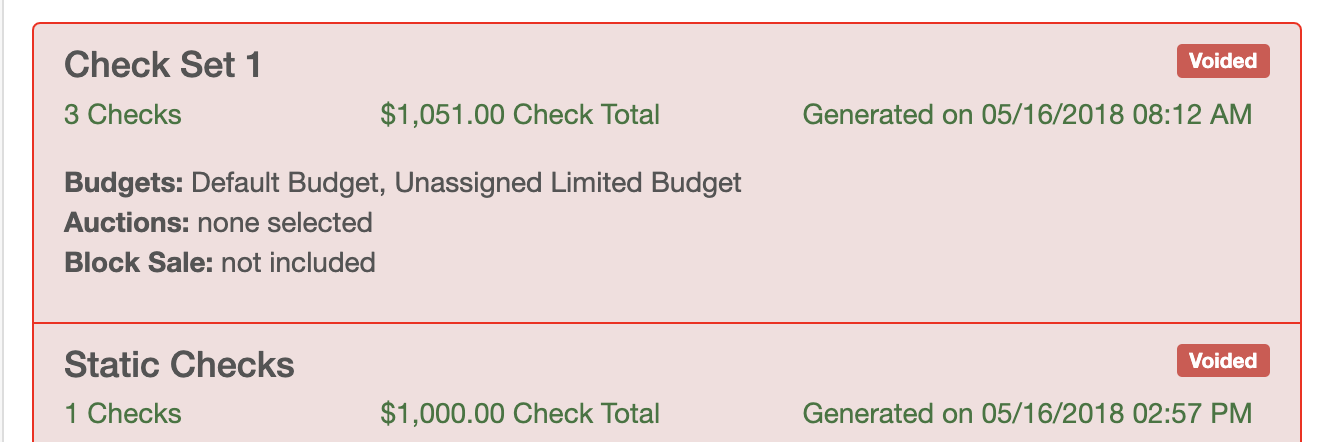 Screenshot 2023-08-17 at 4.12.32 PM.png