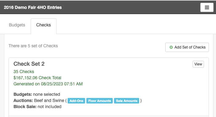 Screen Shot 2023-08-25 at 7.53.12 AM.png