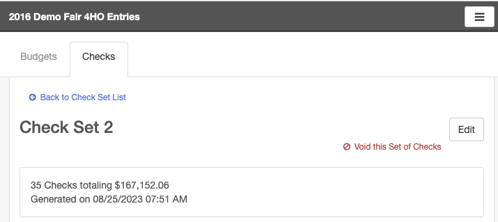 Screen Shot 2023-08-25 at 7.52.46 AM.png