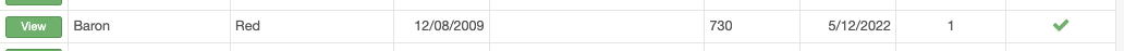 Screenshot 2024-06-07 at 7.41.15 AM.png