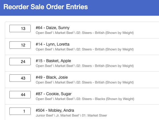 customsale7.png