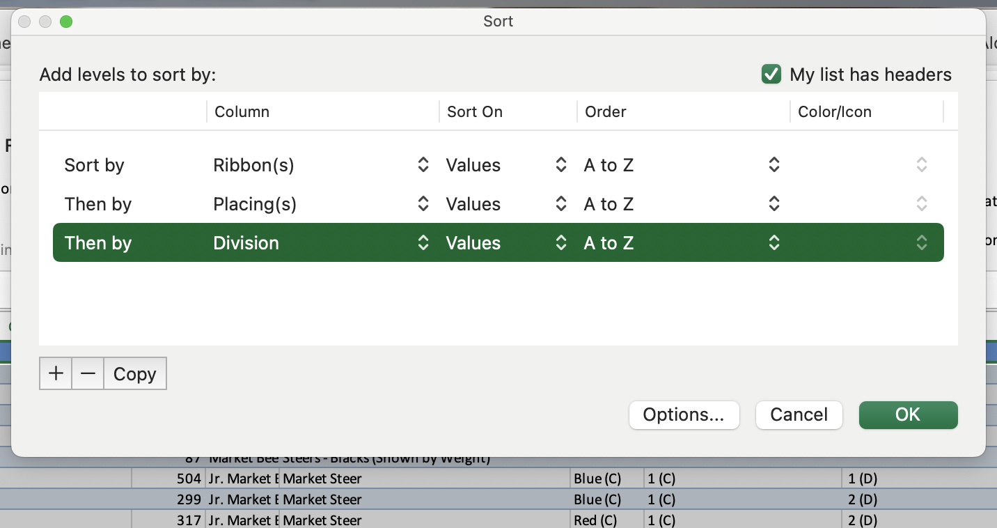 customsale3.png
