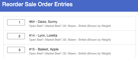 customsale6.png