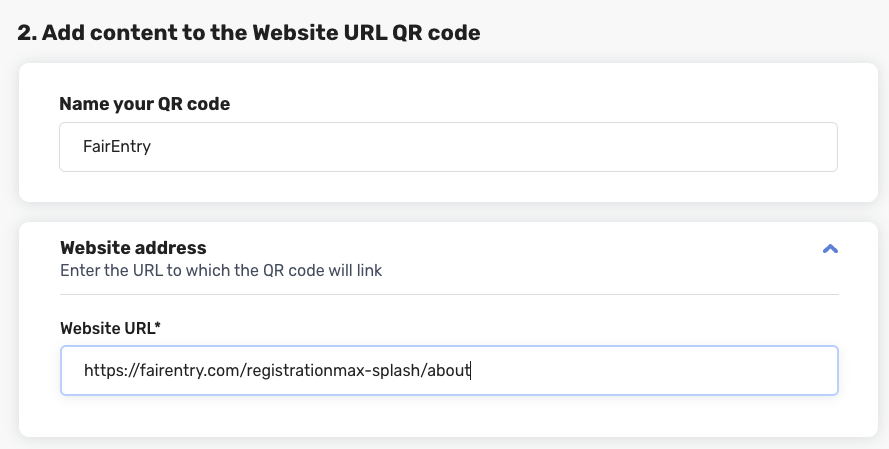 Screenshot 2024-06-25 at 7.38.38 AM.png