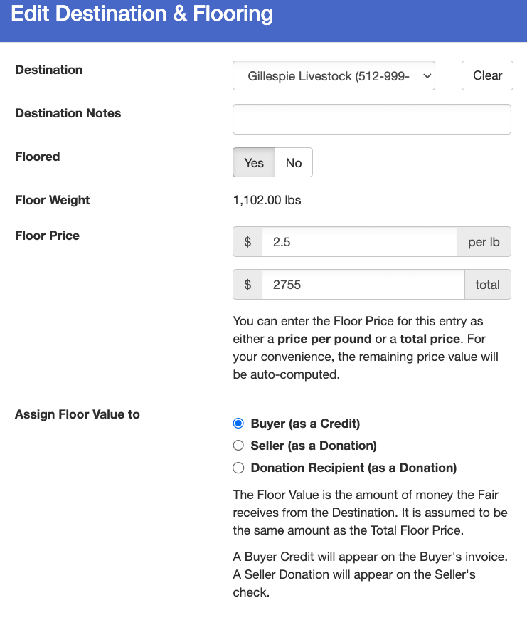 DestinationFlooring2.png