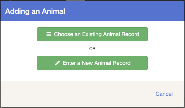 Screen_Shot_2023-05-18_at_7.31.21_AM.png