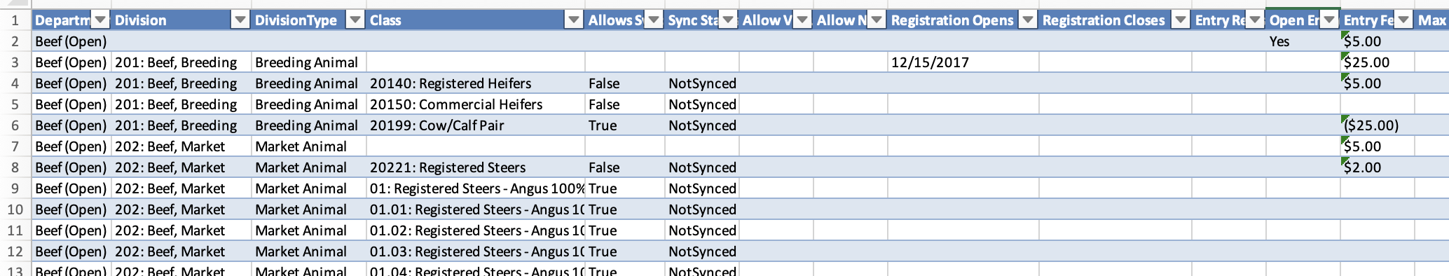 01Hierarchy - 01Entered Hierarchy Settings.png