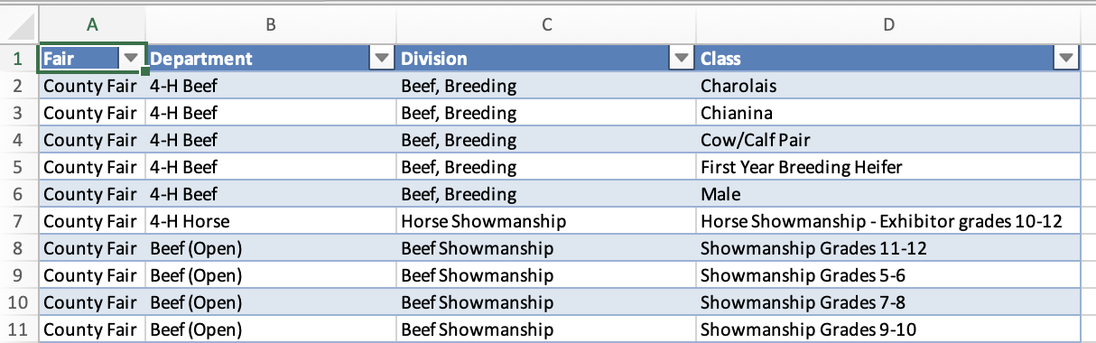 01Hierarchy - 05Classes No Entries.png