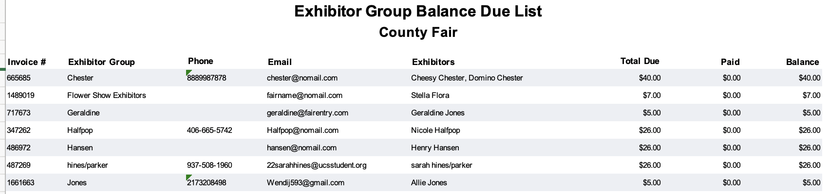 02Exh Groups - 02Balance Due List.png