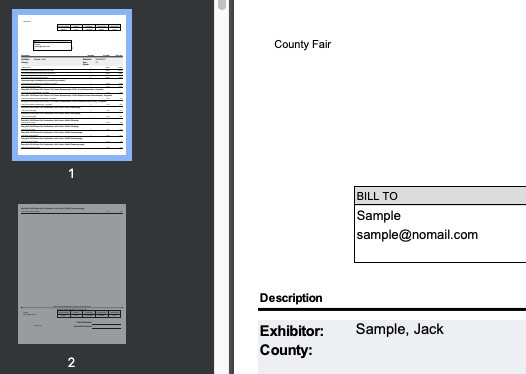 02ExhGroups - 05aExh Group Invoices print.png