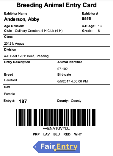 04Entries - 07Breeding Animal Card.png