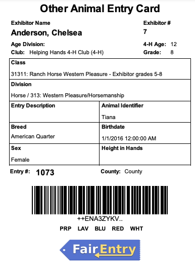 04Entries - 09Other Animal Card.png