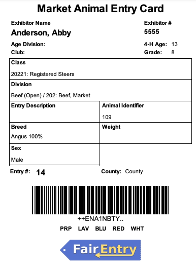 04Entries - 08Market Animal Card.png