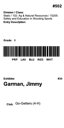 04Entries - 13aEntry Tags Static.png