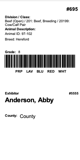 04Entries - 13bEntry Tags Animal.png