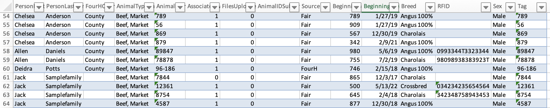 05Animals - Animal Info.png