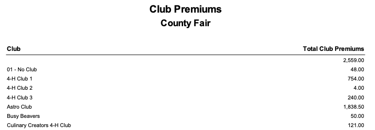 11Premiums - 01Club Premiums.png