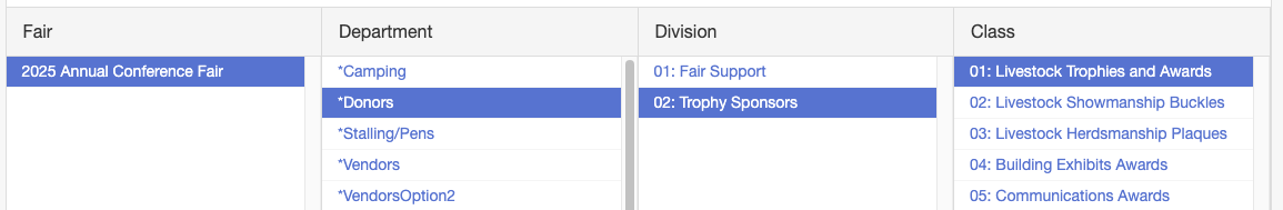 Donors02.png