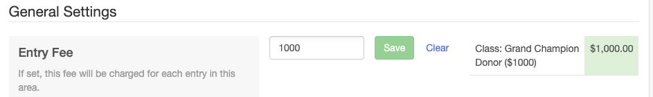 Donors01A.png