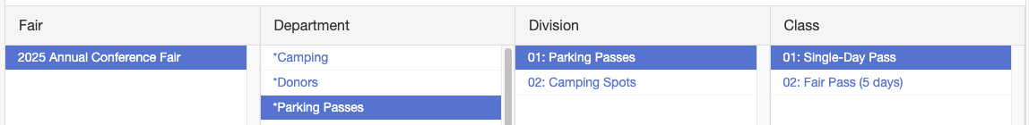 Parking01.png