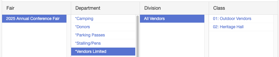 Vendors01.png