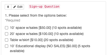vendors05.png