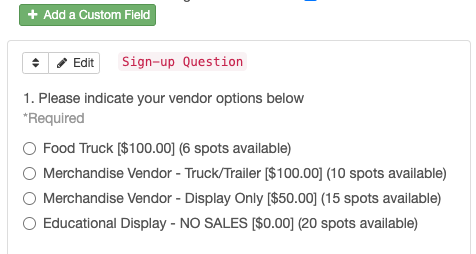 vendors04.png