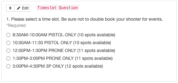 shooting05.png