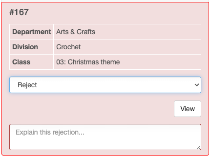 ApproveEntries02a.png