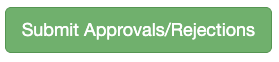 ApproveEntries03.png