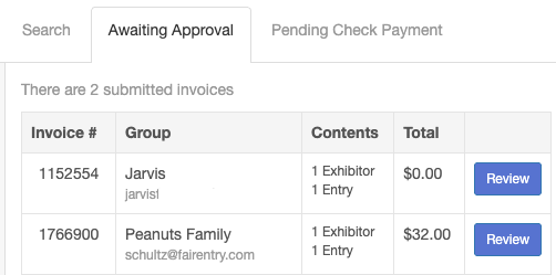ApproveEntries01.png