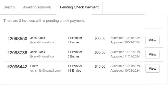 RecordPayment01.png