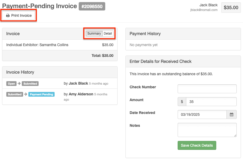 RecordPayment02.png