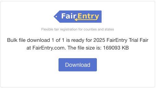 DownloadCustomFiles02.png