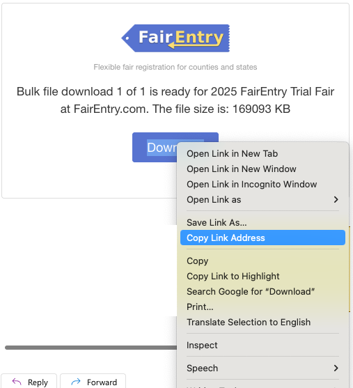 DownloadCustomFiles03.png