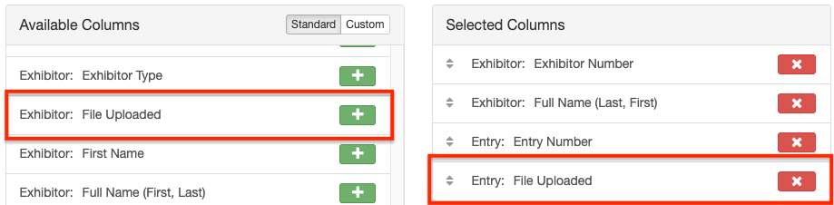 ListCustomFiles01.png