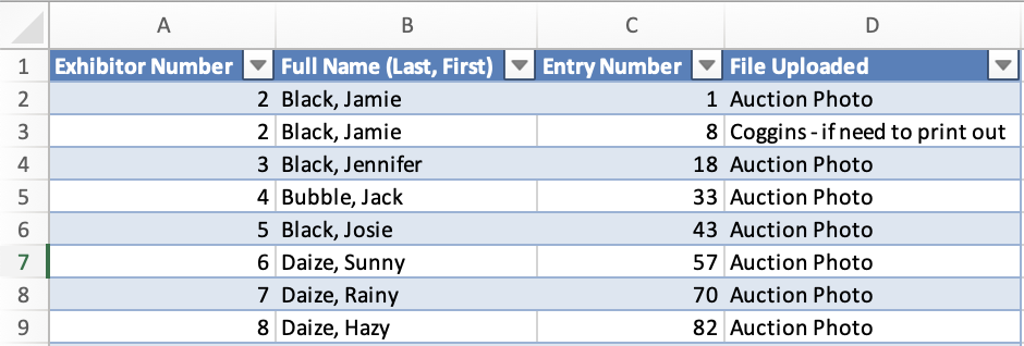 ListCustomFiles02.png