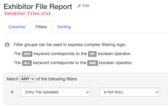 ListCustomFiles03.png
