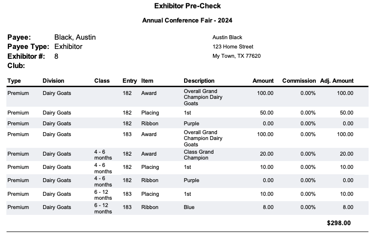 PrintChecks05.png