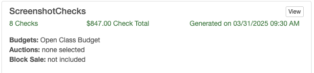 PrintChecks06.png