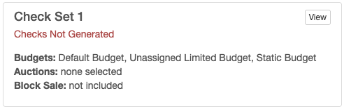PrintChecks03.png