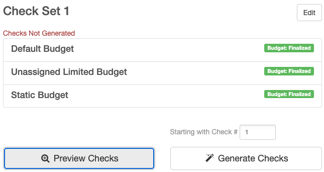 PrintChecks04.png